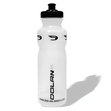 DOLAN WATER BOTTLE (800ML)