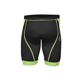 GAMBITT RECKON SHORTS