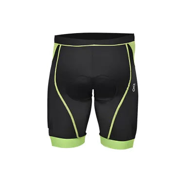 GAMBITT RECKON SHORTS
