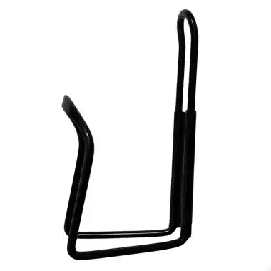 Ultra-Light C700 Cycle Bottle Cage
