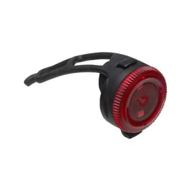 BLACKBURN CLICK REAR LIGHT