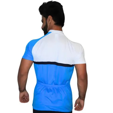 Alpine Artistic Jersey AAJR12