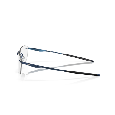 Wingfold EVS  Satin Midnight Demo Lens
