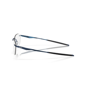 Wingfold EVS  Satin Midnight Demo Lens