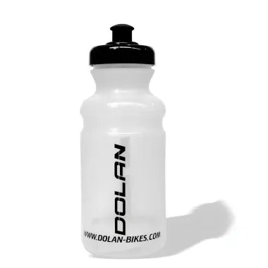 Dolan Water Bottle (550Ml)