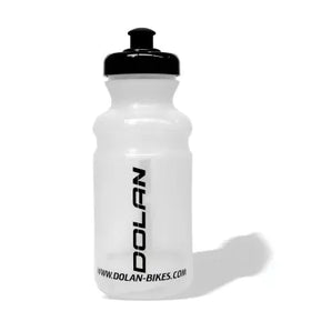 Dolan Water Bottle (550Ml)