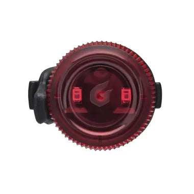 BLACKBURN CLICK REAR LIGHT
