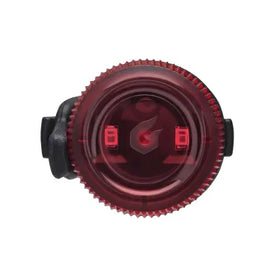 BLACKBURN CLICK REAR LIGHT