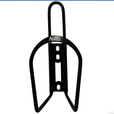 Ultra-Light C700 Cycle Bottle Cage