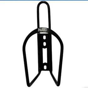 Ultra-Light C700 Cycle Bottle Cage