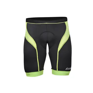 GAMBITT RECKON SHORTS