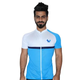 Alpine Artistic Jersey AAJR12