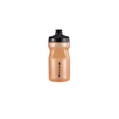 ARX Water Bottle