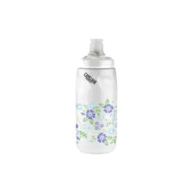 CAMELBAK PODIUM 0.6L