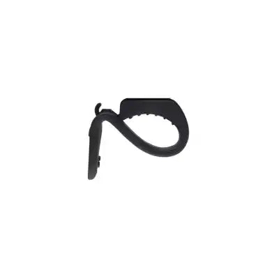BLACKBURN DAYBLAZER FRONT SPARE MOUNT