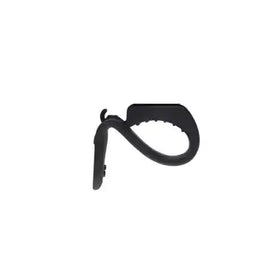 BLACKBURN DAYBLAZER FRONT SPARE MOUNT