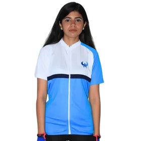 Alpine Artistic Jersey AAJR12