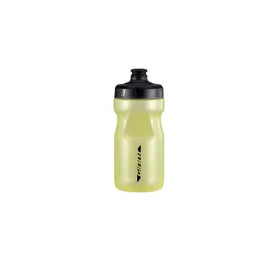 ARX Water Bottle