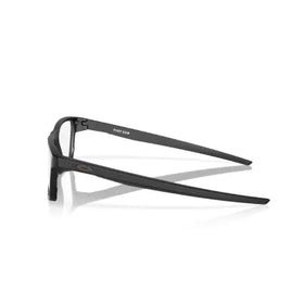 8164-01 PORT BOW Satin Black Demo Lens