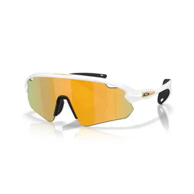 Stunt Devil 9525-08 Stunt Devil A Matte White Prizm 24K