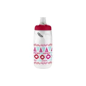 CAMELBAK PODIUM 0.6L