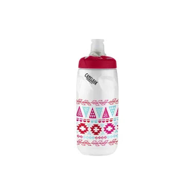 CAMELBAK PODIUM 0.6L