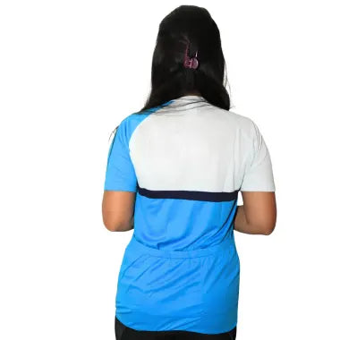Alpine Artistic Jersey AAJR12