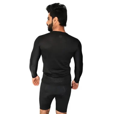 Alpine Full Sleeves Inner