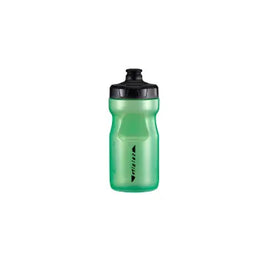 ARX Water Bottle