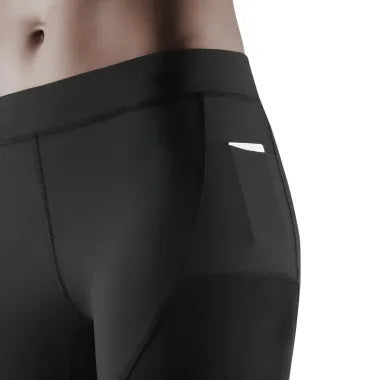 CEP RUN TIGHTS 3.0