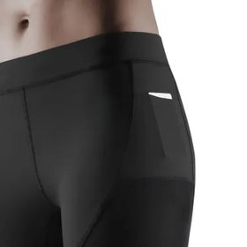 CEP RUN TIGHTS 3.0