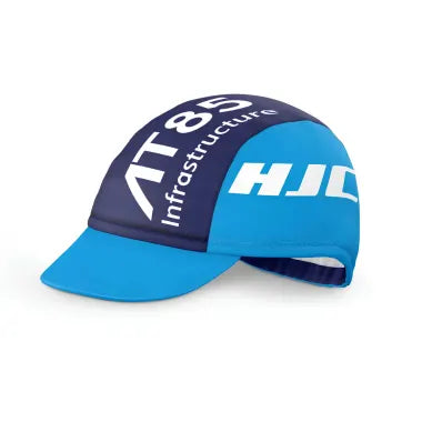 Sportful Cycling Mesh Cap