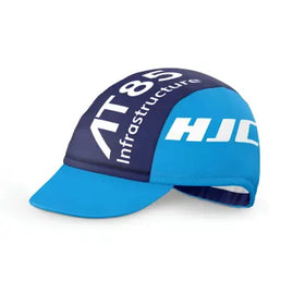 Sportful Cycling Mesh Cap