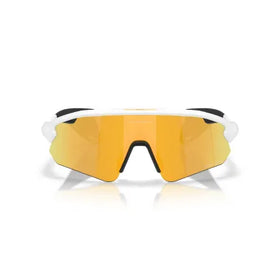 Stunt Devil 9525-08 Stunt Devil A Matte White Prizm 24K