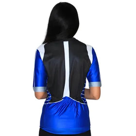 Alpine Adore Series Jersey AAJS09