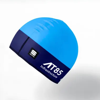 Sportful Winter Helmet Cap