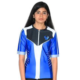 Alpine Adore Series Jersey AAJS09