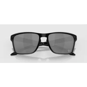 Oakley Sylas MotoGP™ Collection