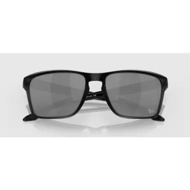 Oakley Sylas MotoGP™ Collection