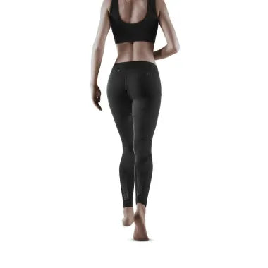CEP RUN TIGHTS 3.0