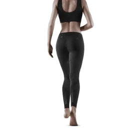 CEP RUN TIGHTS 3.0