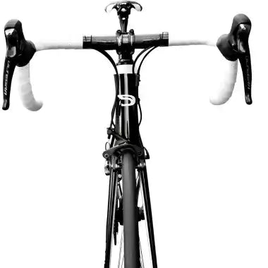 DOLAN REBUS CARBON UCI APPROVED ROAD BIKE WITH SHIMANO 105