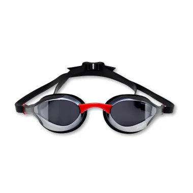 Gambitt Jet UV -Black/Red