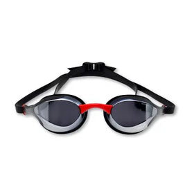 Gambitt Jet UV -Black/Red