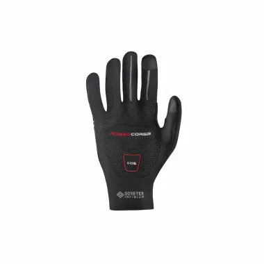 CASTELLI PERFETTO LIGHT GLOVE (WINTER)