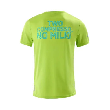 CEP BRAND RUN SHIRTS