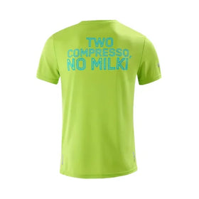 CEP BRAND RUN SHIRTS