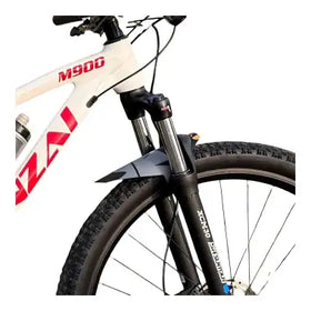 Universal MTB Fender Set