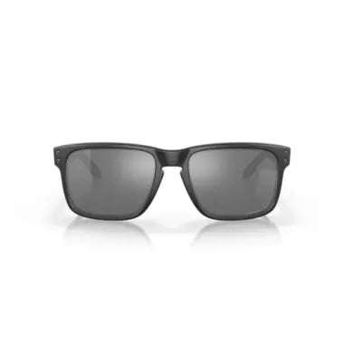 Oakley Holbrook prizm black polarized Lenses, matte black Frame