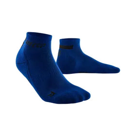 CEP THE RUN LOW-CUT SOCKS